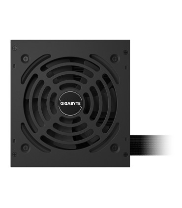 Gigabtye GP-P650G PG5 ATX 3.1 650 Watts GP-P650GPG5