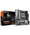 Gigabyte AMD B650 SAM5 Micro-ATX B650MGAMINGPLUSWF1.3