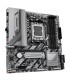 Gigabyte AMD B650 SAM5 Micro-ATX B650MGAMINGPLUSWF1.3