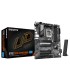 Gigabyte Intel B760 Express LGA1700 ATX