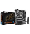 Gigabyte Intel B760 Express LGA1700 ATX