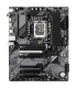 Gigabyte Intel B760 Express LGA1700 ATX