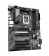 Gigabyte Intel B760 Express LGA1700 ATX