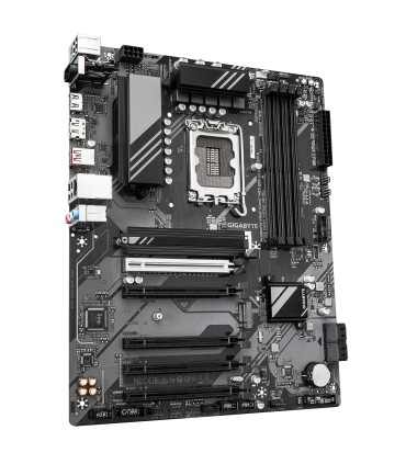 Gigabyte Intel B760 Express LGA1700 ATX