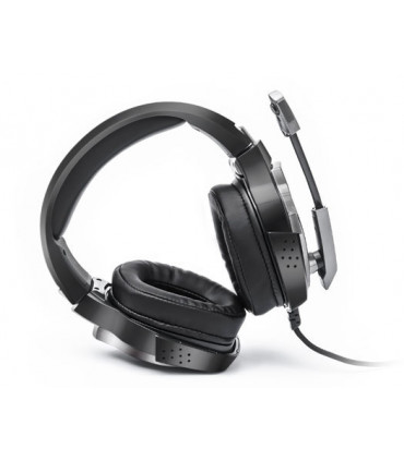 REAL-EL GDX-7680 peakomplekt