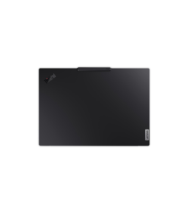 Lenovo ThinkPad P14s G6 Intel 14,5" Ultra 7, 32GB, 1TB SSD