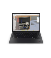 Lenovo ThinkPad P14s G6 Intel 14,5" Ultra 7, 32GB, 1TB SSD