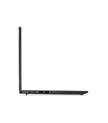 Lenovo ThinkPad P14s G6 Intel 14,5" Ultra 7, 32GB, 1TB SSD