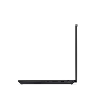 Lenovo ThinkPad P16v G3 Intel 16" Ultra 7, 32GB, 1TB SSD