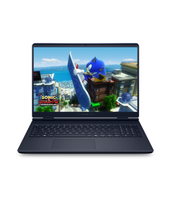 Alienware 16 Aurora AC16250 16" Core 9, 32GB, 1TB SSD