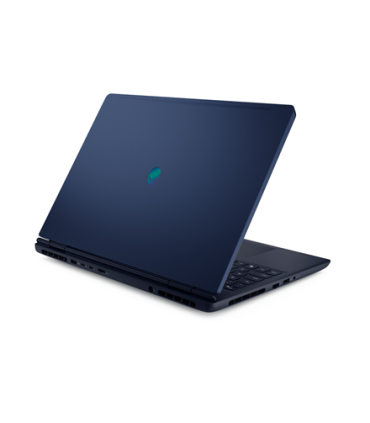 Alienware 16 Aurora AC16250 16" Core 9, 32GB, 1TB SSD