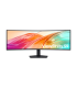 Samsung 49" LS49F950UAUXEN