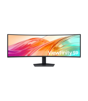 Samsung 49" LS49F950UAUXEN