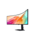 Samsung 49" LS49F950UAUXEN