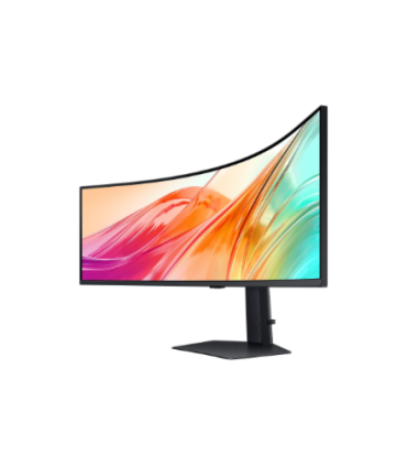 Samsung 49" LS49F950UAUXEN