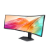 Samsung 49" LS49F950UAUXEN