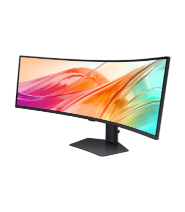 Samsung 49" LS49F950UAUXEN