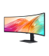 Samsung 49" LS49F950UAUXEN