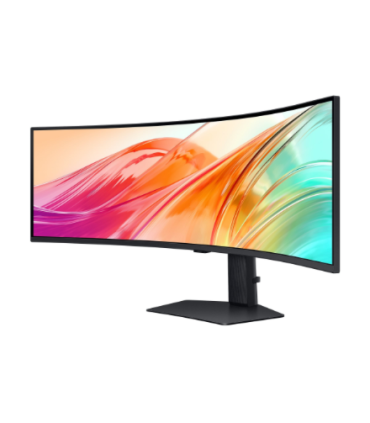 Samsung 49" LS49F950UAUXEN