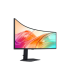 Samsung 49" LS49F950UAUXEN