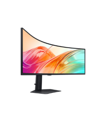 Samsung 49" LS49F950UAUXEN