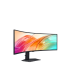 Samsung 49" LS49F950UAUXEN