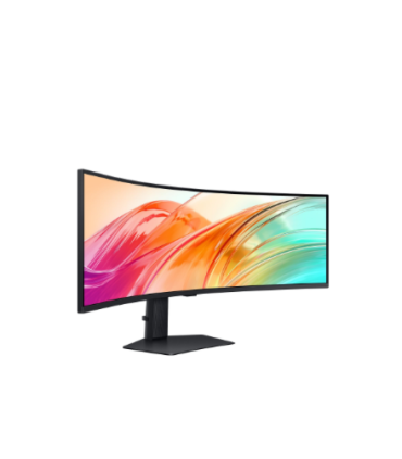 Samsung 49" LS49F950UAUXEN