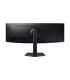 Samsung 49" LS49F950UAUXEN