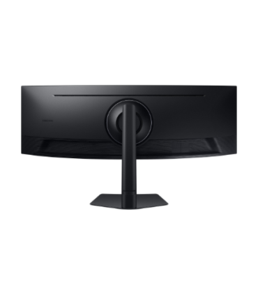 Samsung 49" LS49F950UAUXEN