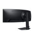 Samsung 49" LS49F950UAUXEN