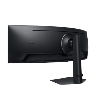 Samsung 49" LS49F950UAUXEN