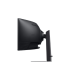 Samsung 49" LS49F950UAUXEN