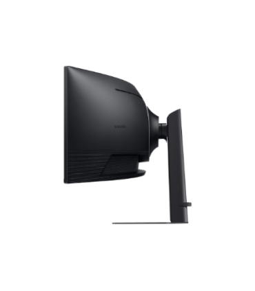 Samsung 49" LS49F950UAUXEN