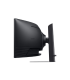 Samsung 49" LS49F950UAUXEN