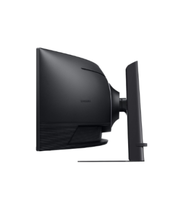 Samsung 49" LS49F950UAUXEN