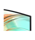 Samsung 49" LS49F950UAUXEN