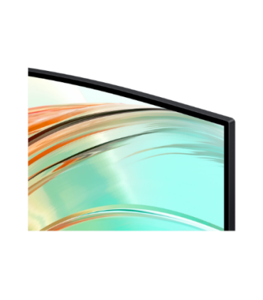 Samsung 49" LS49F950UAUXEN