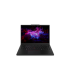 Lenovo ThinkPad P14s G6 Intel 14,5" Ultra 7, 64GB, 1TB SSD