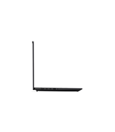 Lenovo ThinkPad P14s G6 Intel 14,5" Ultra 7, 64GB, 1TB SSD