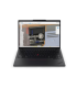 Lenovo ThinkPad P14s G6 Intel 14,5" Ultra 7, 64GB, 1TB SSD