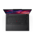 Lenovo ThinkPad P14s G6 Intel 14,5" Ultra 7, 64GB, 1TB SSD
