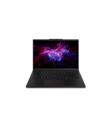 Lenovo ThinkPad P14s G6 Intel 14,5" Ultra 7, 32GB, 1TB SSD