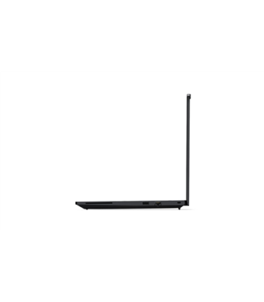 Lenovo ThinkPad P14s G6 Intel 14,5" Ultra 7, 32GB, 1TB SSD