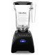 Blendtec Classic 575 must