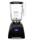 Blendtec Classic 575 must