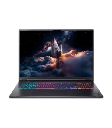 Acer Nitro 18 AI AN18-61-R40J 18" Ryzen AI 7, 16GB, 1TB SSD
