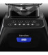 Blendtec Classic 575 must
