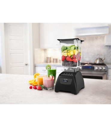 Blendtec Classic 575 must