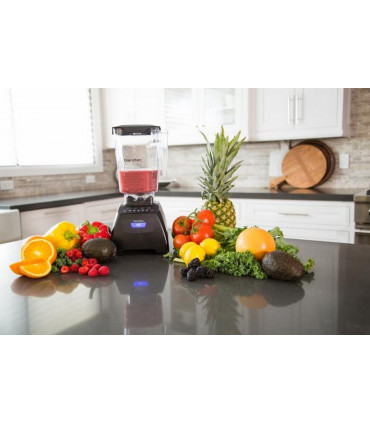 Blendtec Classic 575 must