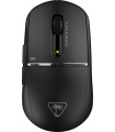 Turtle Beach juhtmevaba hiir Burst II Pro, must